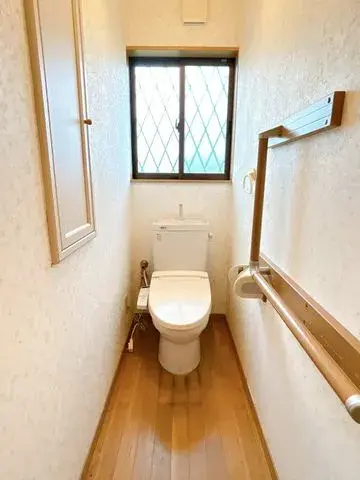 5K Property Kumagaya City Saitama Prefecture (27)