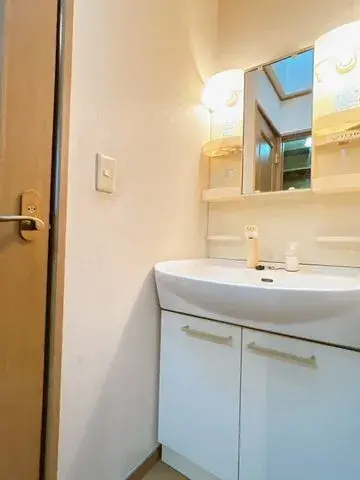 5K Property Kumagaya City Saitama Prefecture (28)