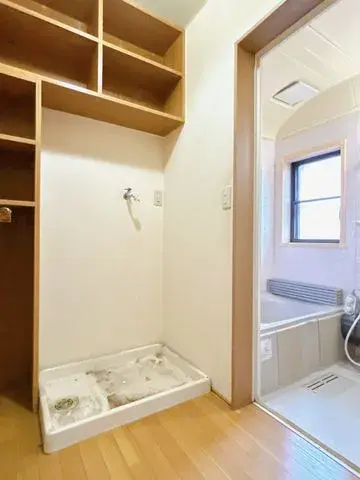 5K Property Kumagaya City Saitama Prefecture (29)