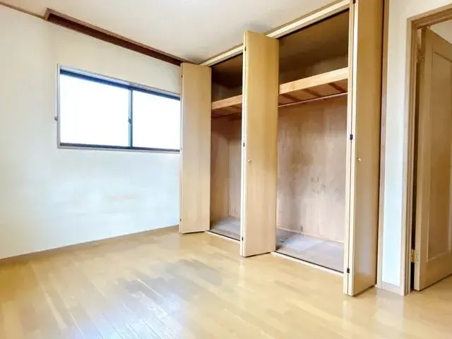 5K Property Kumagaya City Saitama Prefecture (7)