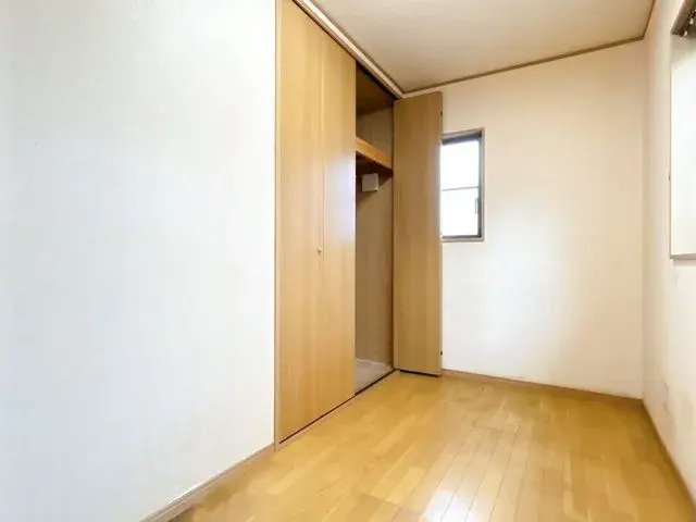 5K Property Kumagaya City Saitama Prefecture (8)