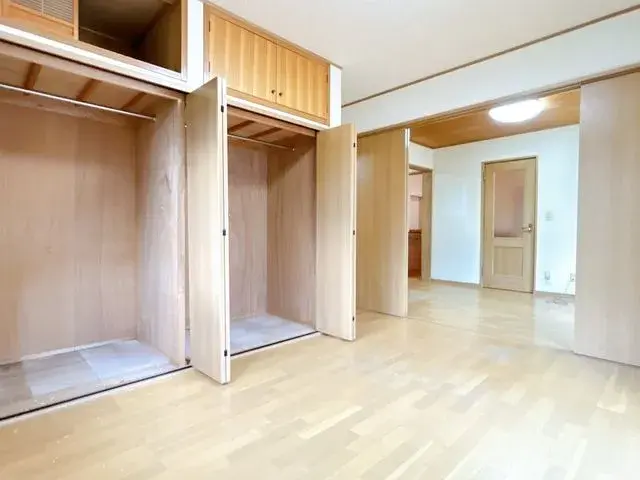 5K Property Kumagaya City Saitama Prefecture (9)
