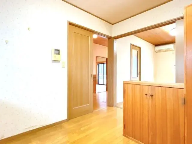 5K Property Kumagaya City Saitama Prefecture (10)