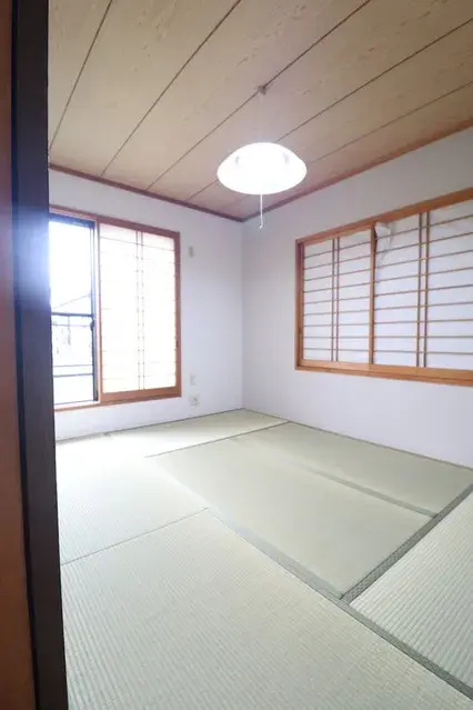 Saitama Prefecture Saitama City Midori Ward 4LDK Property (12)