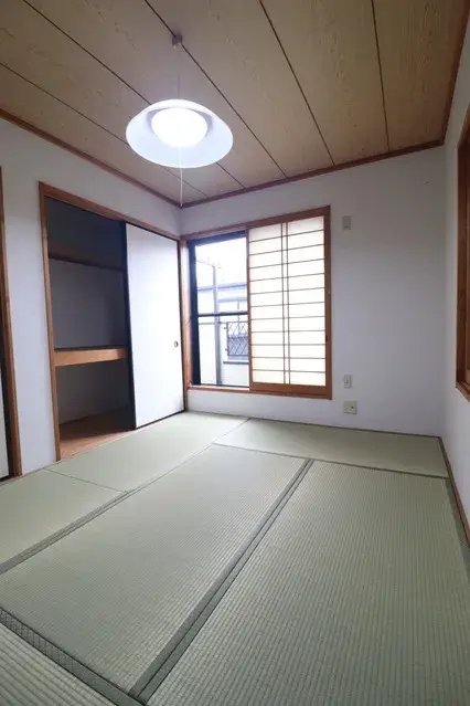 Saitama Prefecture Saitama City Midori Ward 4LDK Property (13)