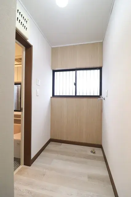 Saitama Prefecture Saitama City Midori Ward 4LDK Property (17)