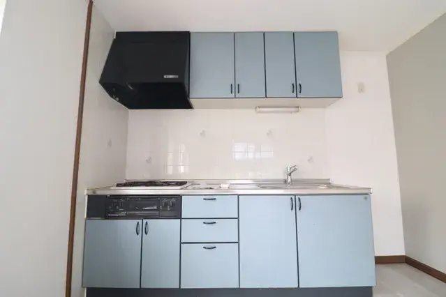 Saitama Prefecture Saitama City Midori Ward 4LDK Property (19)