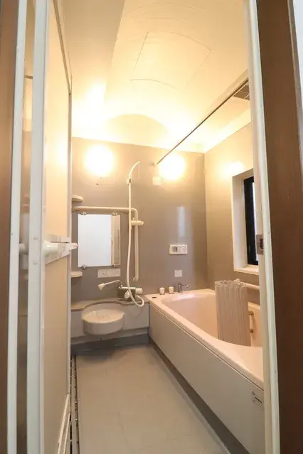 Saitama Prefecture Saitama City Midori Ward 4LDK Property (22)