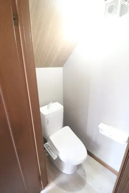 Saitama Prefecture Saitama City Midori Ward 4LDK Property (23)