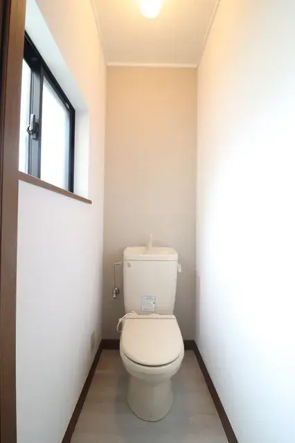 Saitama Prefecture Saitama City Midori Ward 4LDK Property (24)