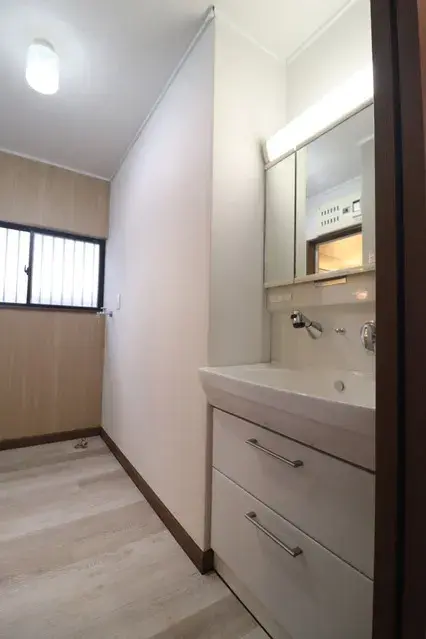 Saitama Prefecture Saitama City Midori Ward 4LDK Property (26)