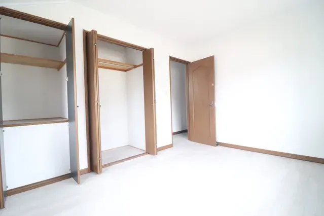 Saitama Prefecture Saitama City Midori Ward 4LDK Property (8)