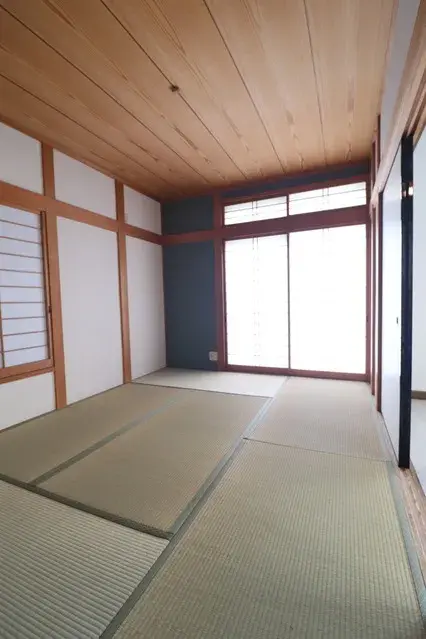 Saitama Prefecture Saitama City Midori Ward 4LDK Property (10)