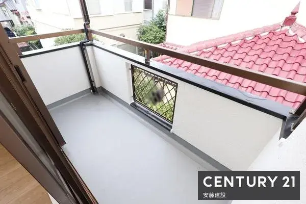 4LDK Property Sayama City Saitama Prefecture (11)