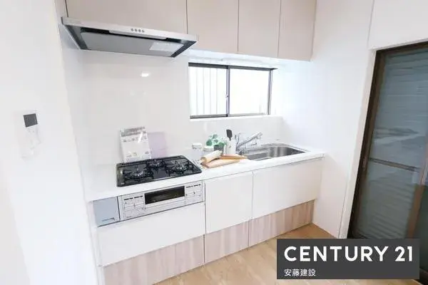 4LDK Property Sayama City Saitama Prefecture (12)