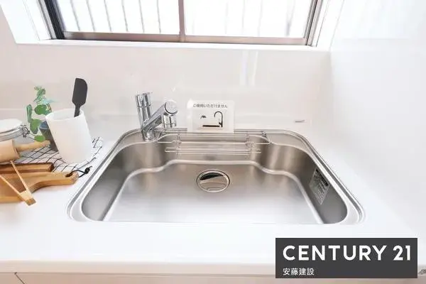 4LDK Property Sayama City Saitama Prefecture (13)