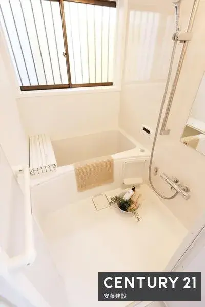 4LDK Property Sayama City Saitama Prefecture (14)