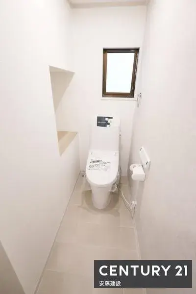 4LDK Property Sayama City Saitama Prefecture (15)