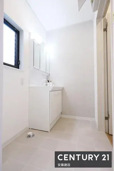 4LDK Property Sayama City Saitama Prefecture (16)