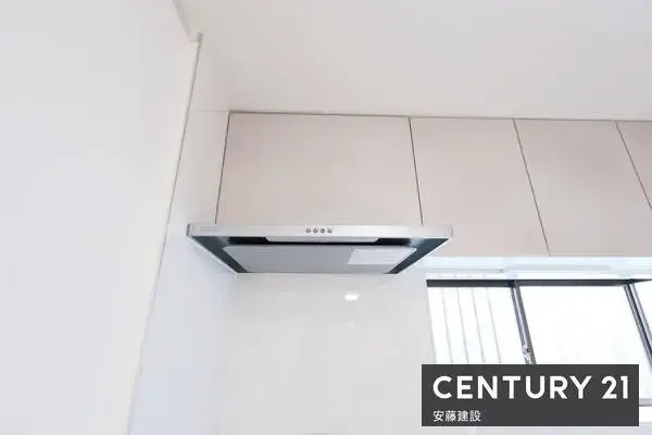 4LDK Property Sayama City Saitama Prefecture (18)