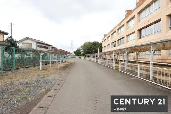 4LDK Property Sayama City Saitama Prefecture (19)