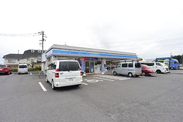 4LDK Property Sayama City Saitama Prefecture (22)