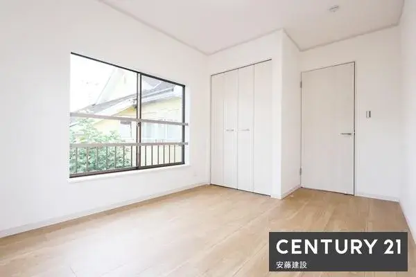 4LDK Property Sayama City Saitama Prefecture (7)