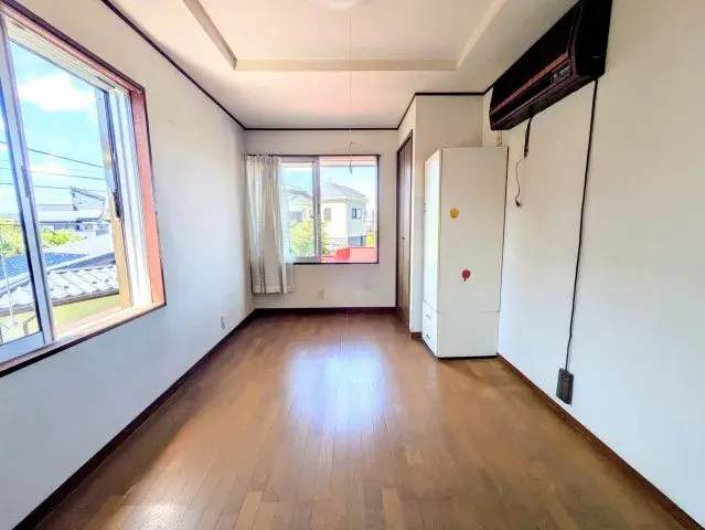 عقار 4DK مدينة إيروما محافظة سايتاما (4)
