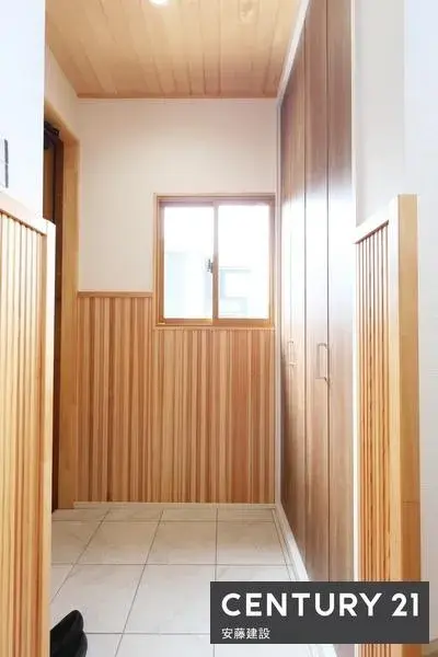 3LDK 狭山市 埼玉県 (12)