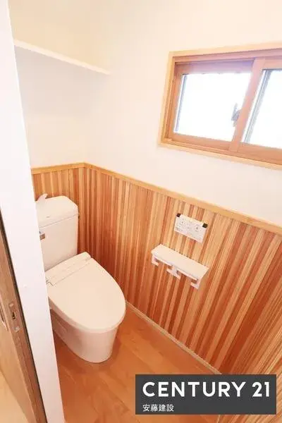 3LDK 狭山市 埼玉県 (17)