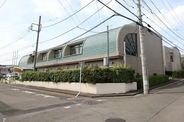 3LDK 狭山市 埼玉県 (3)