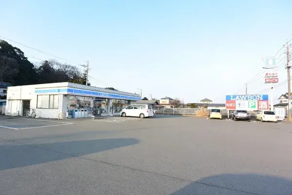 3LDK 狭山市 埼玉県 (22)