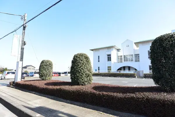 3LDK 狭山市 埼玉県 (27)