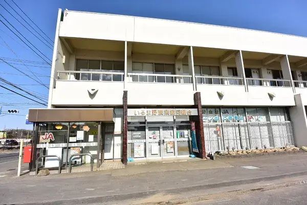 3LDK 狭山市 埼玉県 (28)