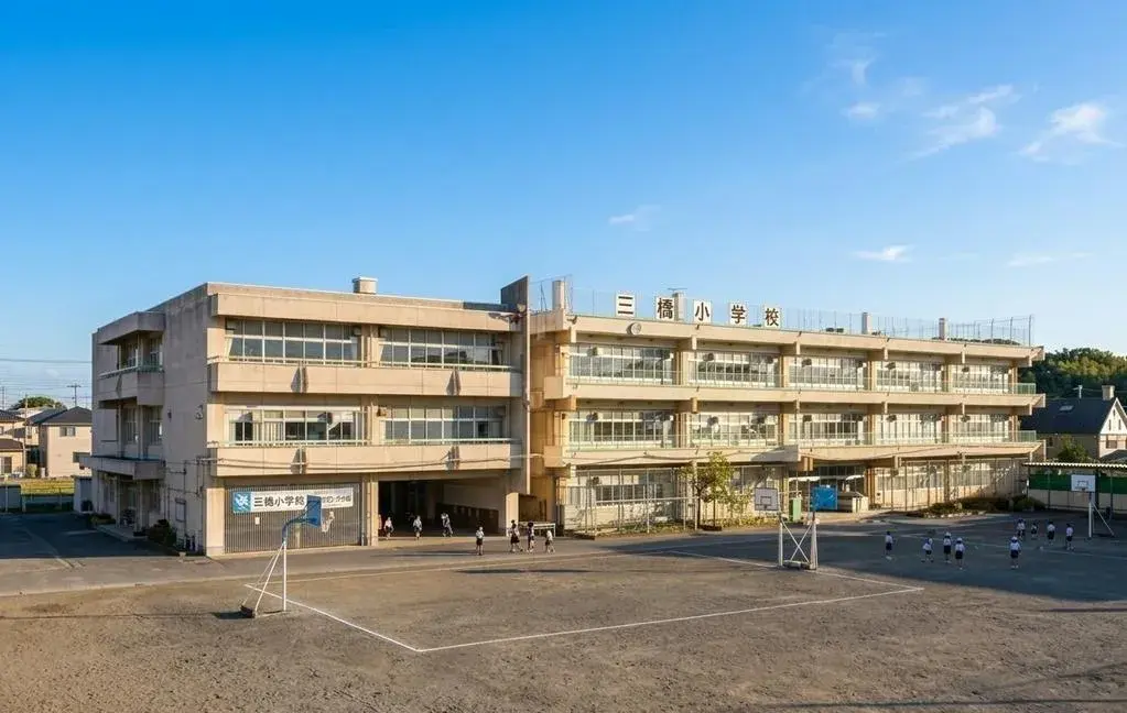 [4SLDK房源] 埼玉市 埼玉县 (15)