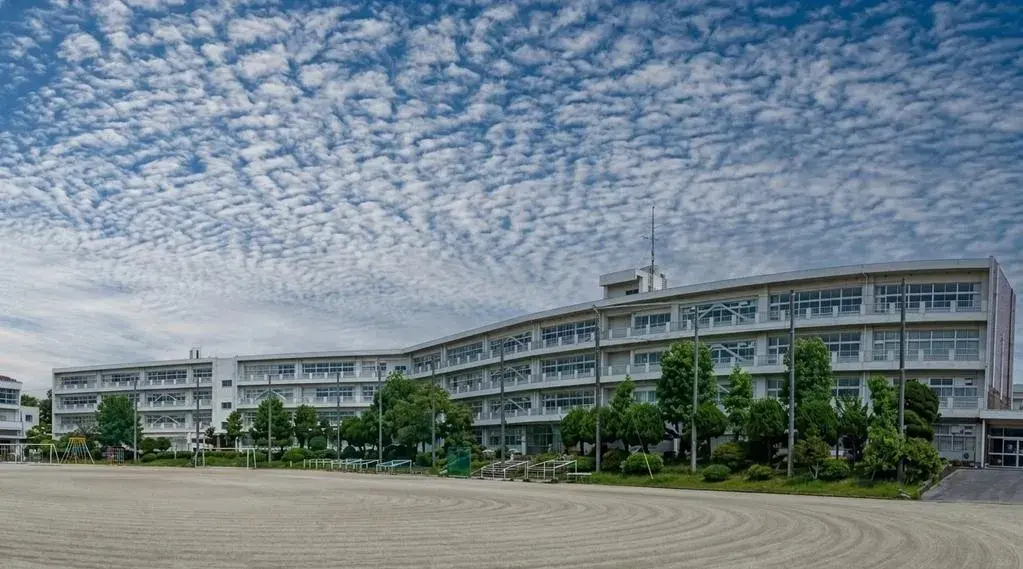 [4SLDK房源] 埼玉市 埼玉县 (16)