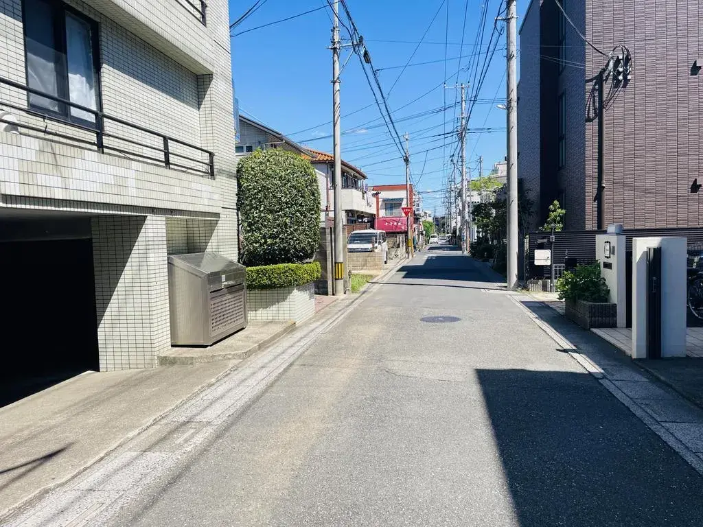 [4SLDK房源] 埼玉市 埼玉县 (3)