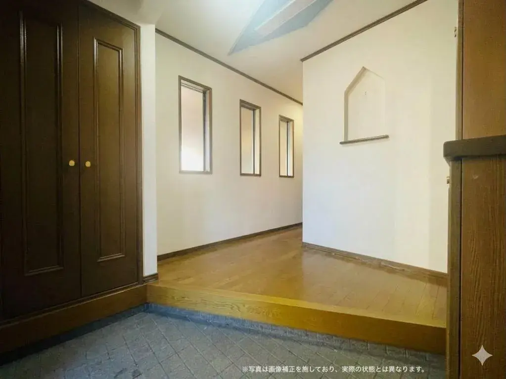 [4SLDK房源] 埼玉市 埼玉县 (9)