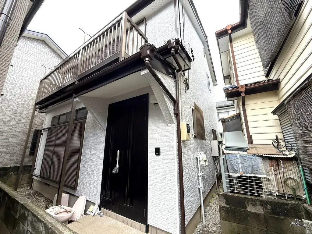 3SLDK Property Saitama City Saitama Prefecture (2)