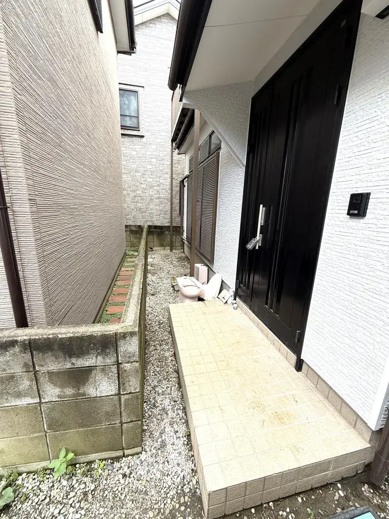 3SLDK Property Saitama City Saitama Prefecture (3)