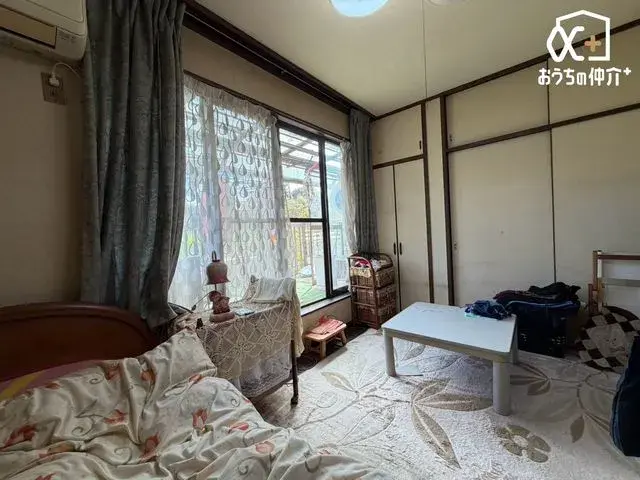8DK物件 入間市 埼玉県 (14)