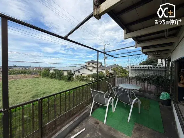 8DK物件 入間市 埼玉県 (3)