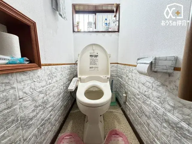 8DK物件 入間市 埼玉県 (23)