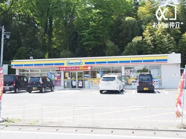 8DK物件 入間市 埼玉県 (26)