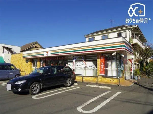 8DK物件 入間市 埼玉県 (27)