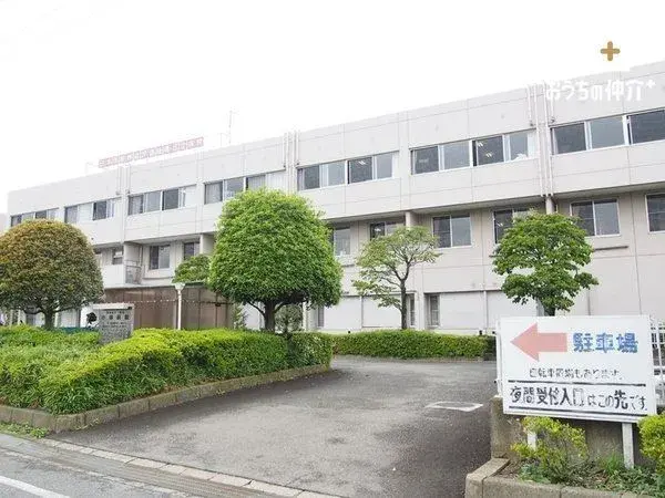 8DK物件 入間市 埼玉県 (28)