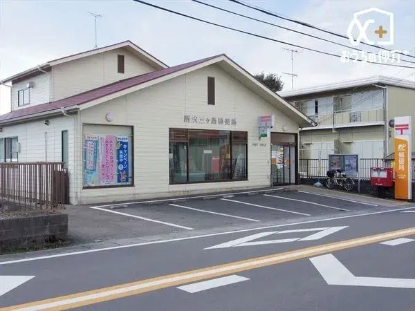 8DK物件 入間市 埼玉県 (29)
