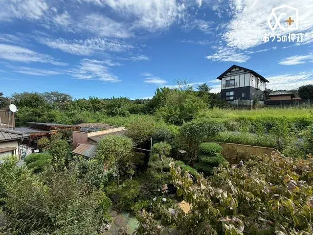 8DK物件 入間市 埼玉県 (4)