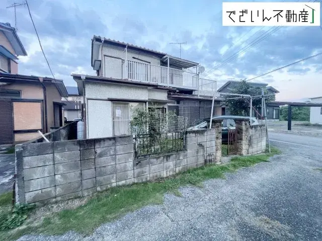 4DK Yorii-machi Saitama (2)