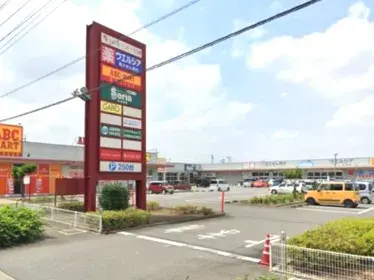 4DK Yorii-machi Saitama (17)